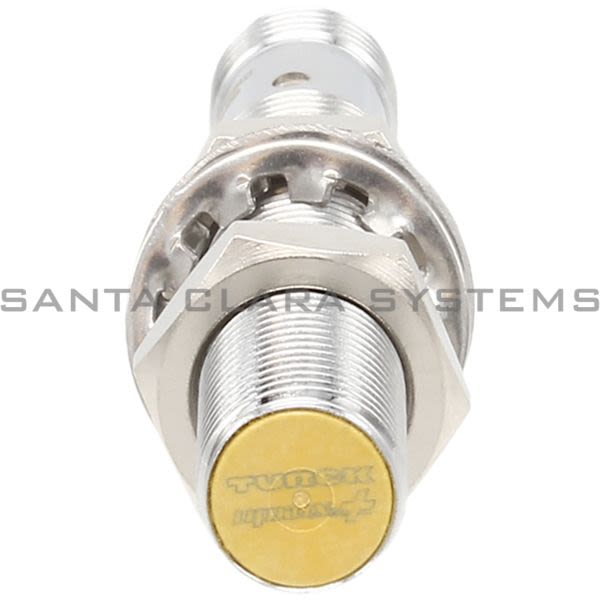 Turck BI4U-M12E-AP6X-H1141 Proximity Sensor Product Image