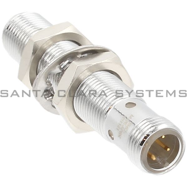 Turck BI4U-M12E-AP6X-H1141 Proximity Sensor Product Image