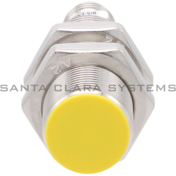 Turck BI5-EM18-AP6X-H1141 Sensor Product Image