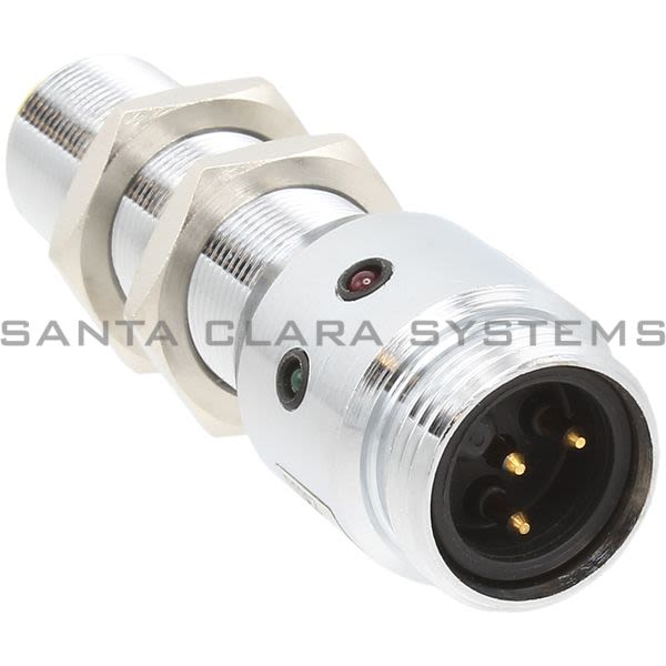 Turck BI5-G18-ADZ30X2-B1331 Sensor Product Image