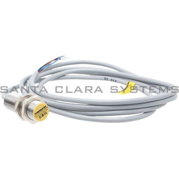 Turck BI5-G18-AN6X-50MM Proximity Switch Product Image