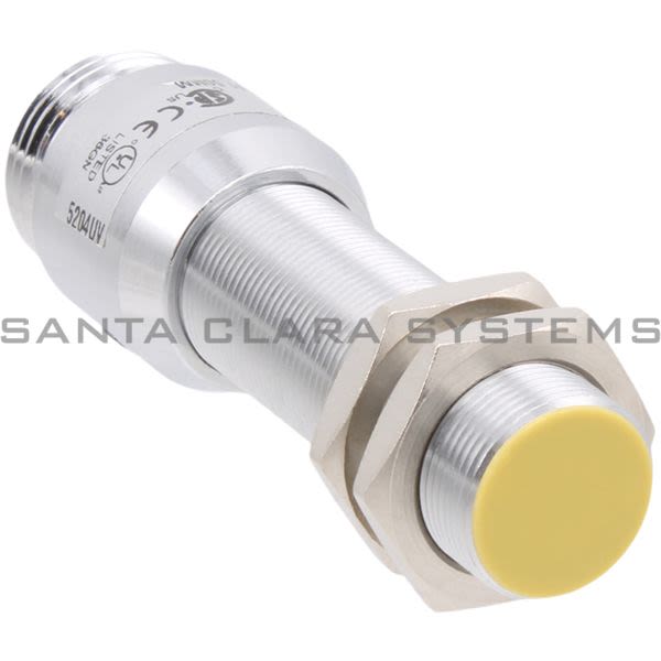 Turck BI5-G18-AN6X-B1341 Proximity Sensor Product Image