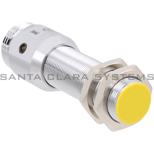 Turck BI5-G18-AN6X-B134150MM Proximity Sensor Product Image