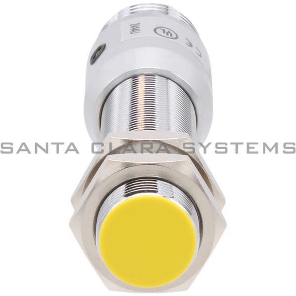 Turck BI5-G18-AN6X-B134150MM Proximity Sensor Product Image
