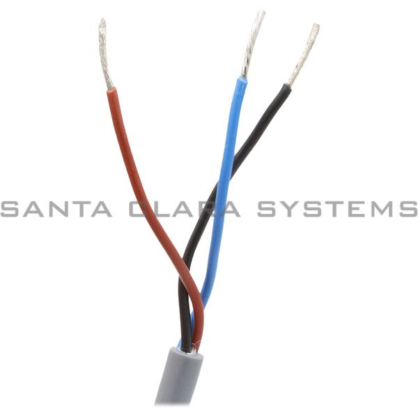 Turck BI5-G18-AP6X-50MM7M Proximity Sensor Product Image