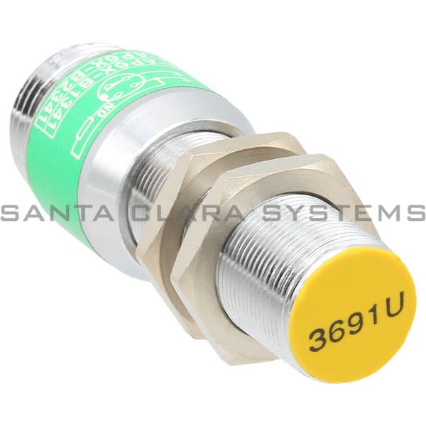 Turck BI5-G18-AP6X-B1341 Proximity Switch Product Image