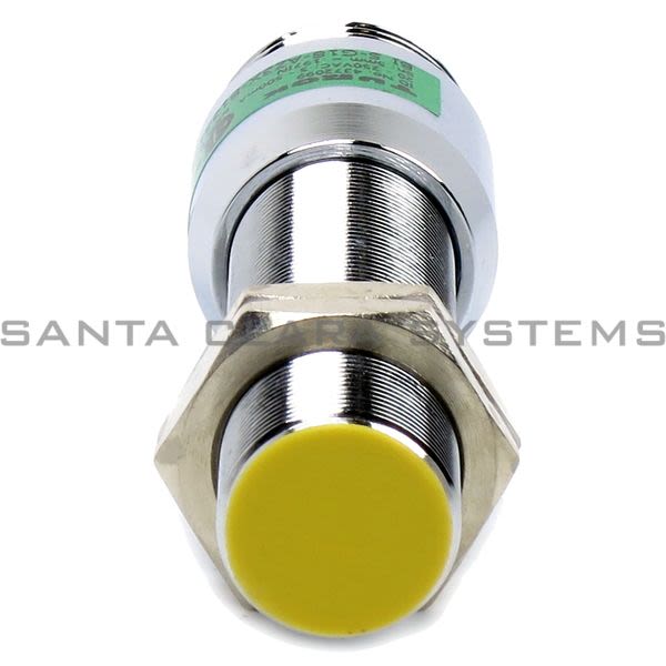 Turck BI5-G18-AZ3X-60MM Proximity Sensor | 4330400 Product Image