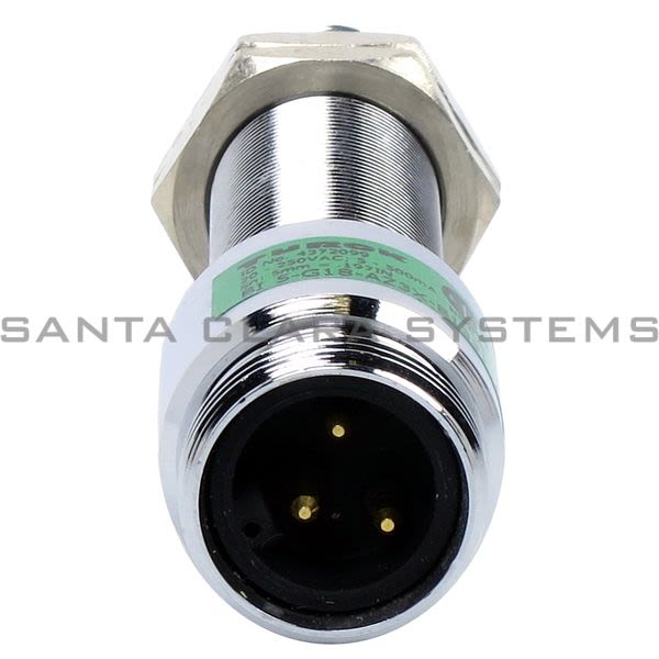 Turck BI5-G18-AZ3X-60MM Proximity Sensor | 4330400 Product Image