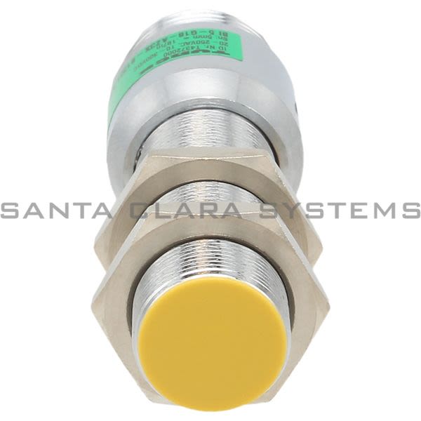 Turck BI5-G18-AZ3X-B1331-50MM Proximity Switch Product Image