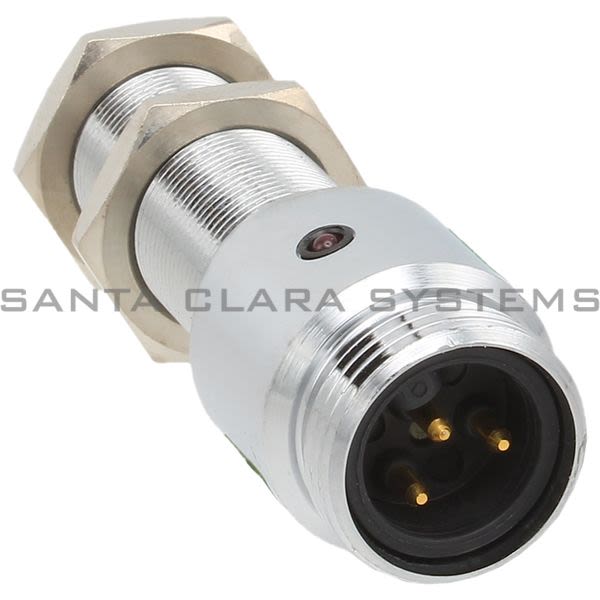Turck BI5-G18-AZ3X-B1331-50MM Proximity Switch Product Image