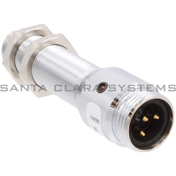 Turck BI5-G18-AZ3X-B1331-60MM Proximity Switch | 4372099 Product Image