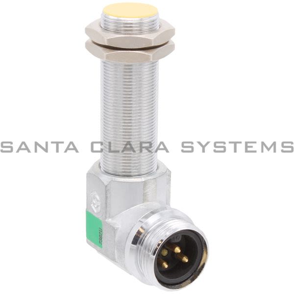 Turck BI5-G18-AZ3X-B1431 Proximity Switch Product Image