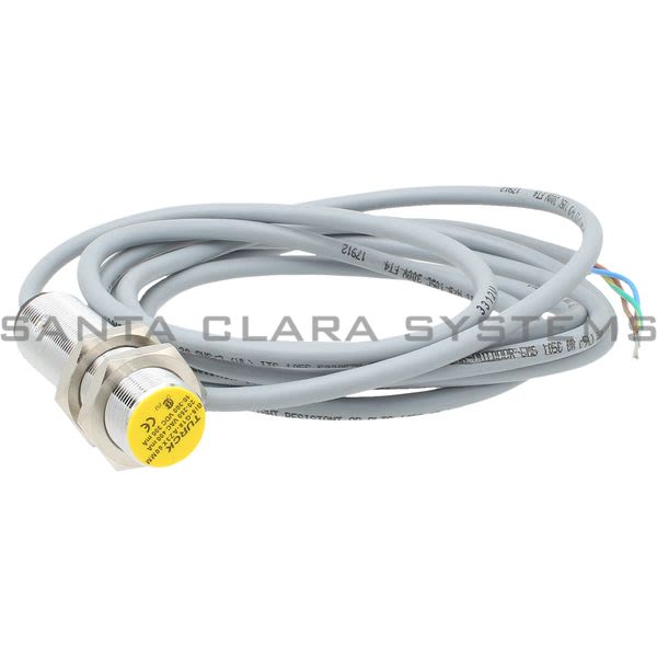 Turck BI5-G18-AZ3X260MM Proximity Sensor Product Image