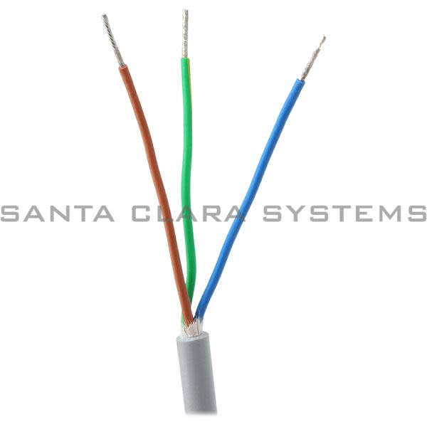 Turck BI5-G18-RZ3X-60MM Proximity Sensor | 4330600 Product Image