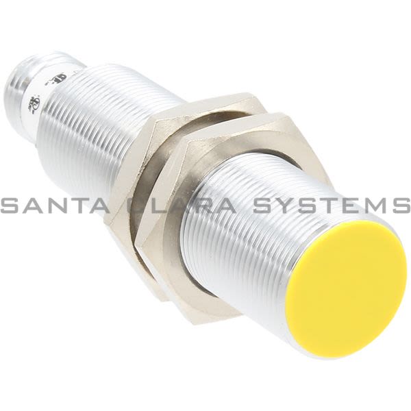 Turck BI5-G18-RZ3X-B3331 Proximity Sensor Product Image