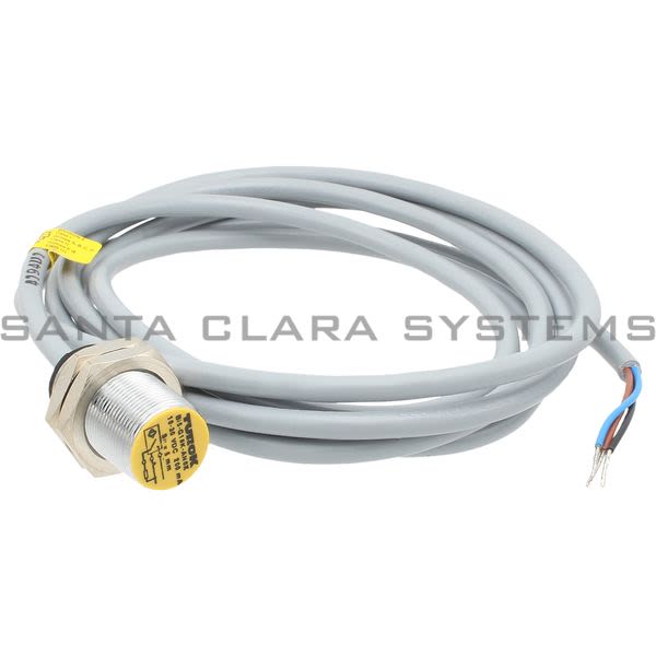 Turck BI5-G18K-AN6X Proximity Sensor Product Image