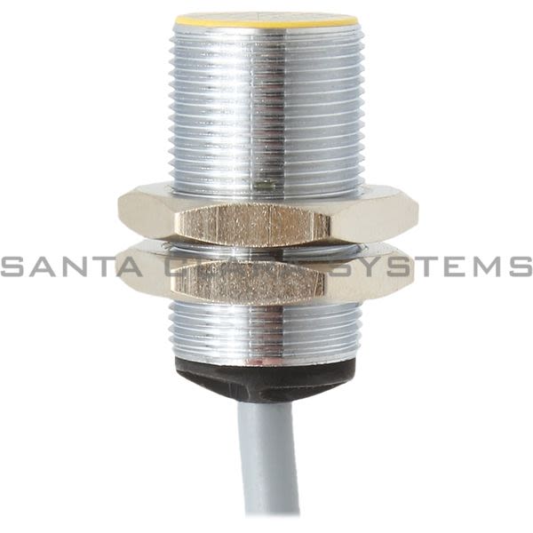 Turck BI5-G18K-AN6X Proximity Sensor Product Image