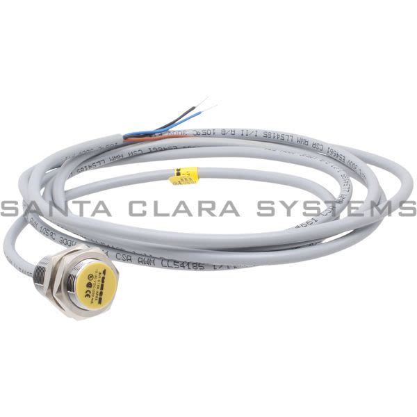 Turck BI5-G18K-AP6X Proximity Sensor Product Image