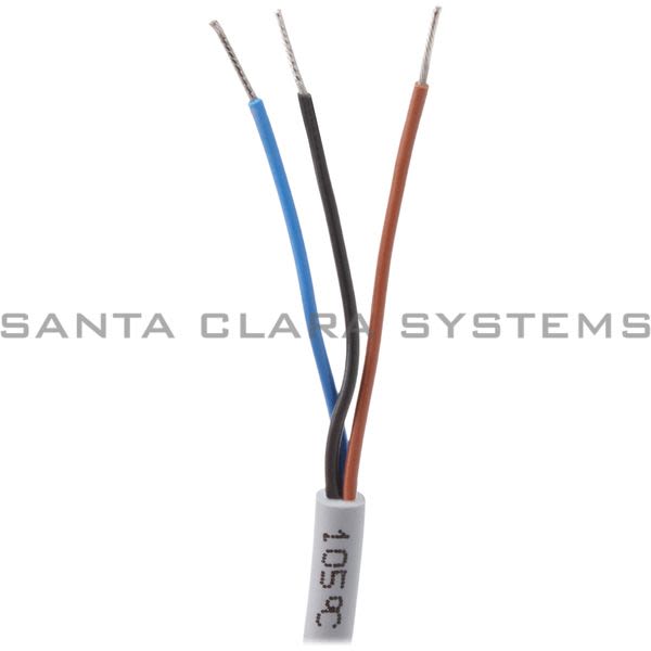 Turck BI5-G18K-AP6X Proximity Sensor Product Image