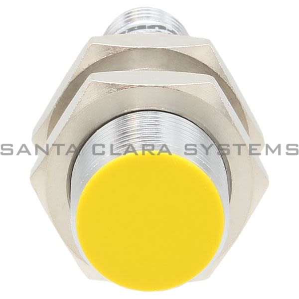 Turck BI5-G18K-AP6X-H1141 Proximity Sensor Product Image