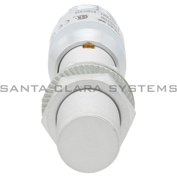 Turck BI5-GT18-ADZ30X2-B1331-S34 Proximity Sensor Product Image