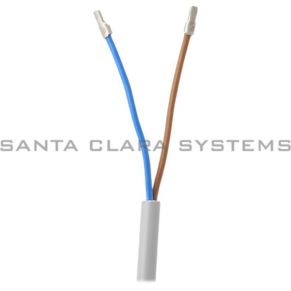 Turck BI5-M18-AD4X Proximity Switch | 44110 Product Image