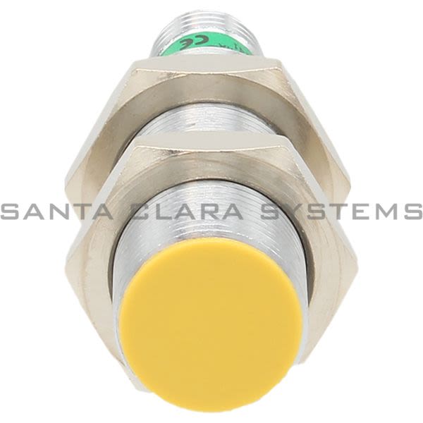 Turck BI5-M18-AD4X-H1141 Proximity Sensor | 4414500 Product Image