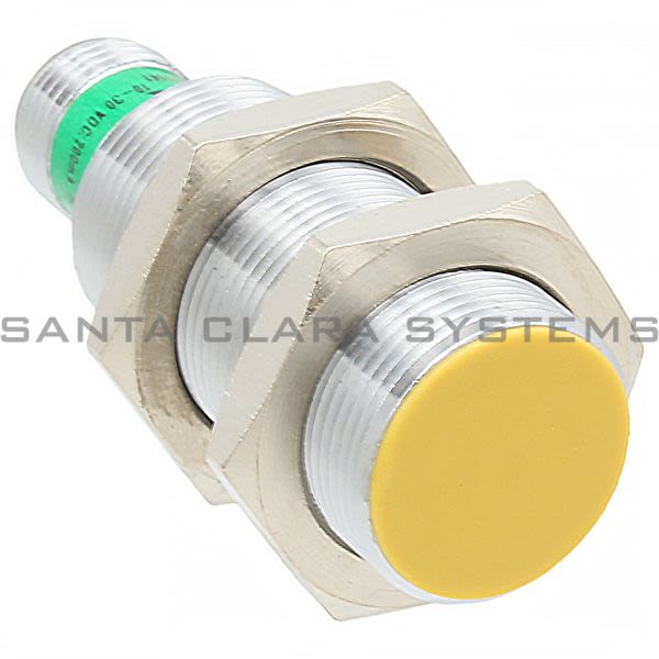 Turck BI5-M18-AN6X-H1141 Proximity Switch Product Image