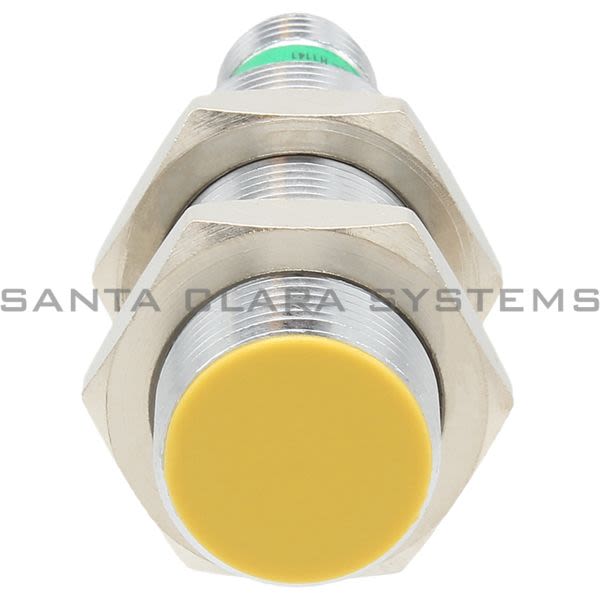 Turck BI5-M18-AN6X-H1141 Proximity Switch Product Image