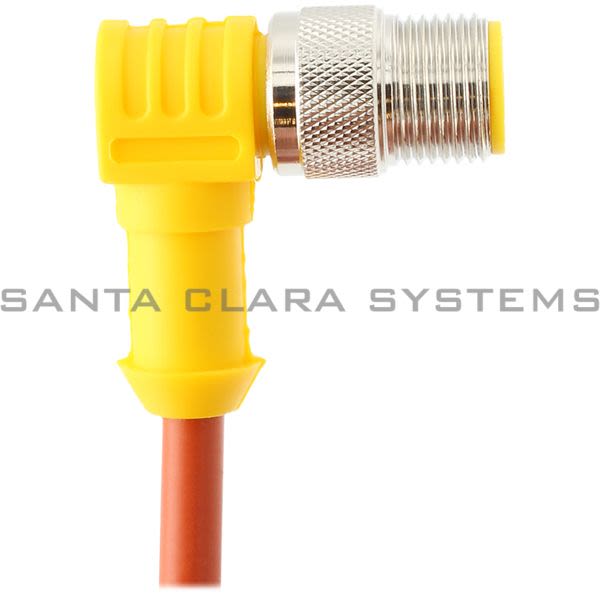Turck BI5-M18-AP6X-0.97-WS4T-S120 Proximity Switch Product Image