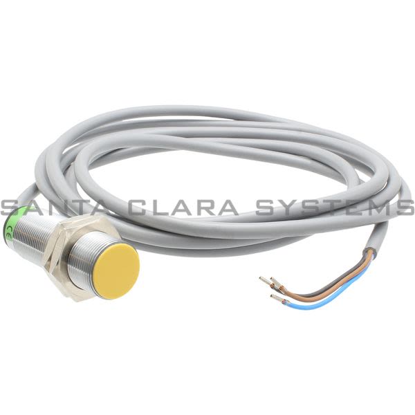 Turck BI5-M18-AP6X Proximity Switch Product Image