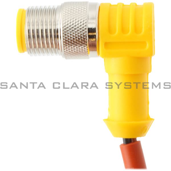 Turck BI5-M18-AP6X-2-WS4T-S120 Proximity Sensor Product Image