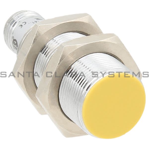 Turck BI5-M18-AP6X-H1141 Proximity Switch Product Image