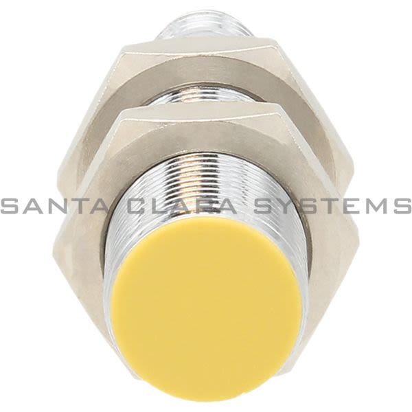 Turck BI5-M18-AP6X-H1141 Proximity Switch Product Image