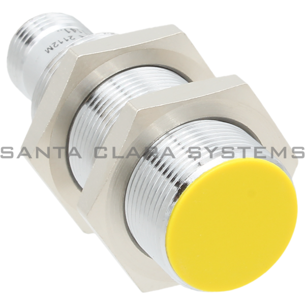 Turck BI5-M18-VN4X-H1141 Proximity Sensor Product Image