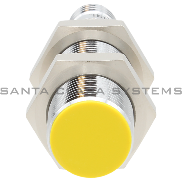 Turck BI5-M18-VN4X-H1141 Proximity Sensor Product Image