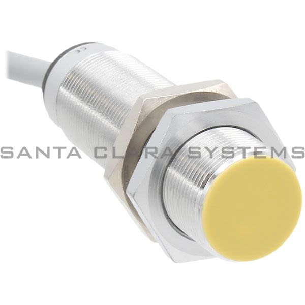 Turck BI5-M18E-VP4X Proximity Sensor Product Image