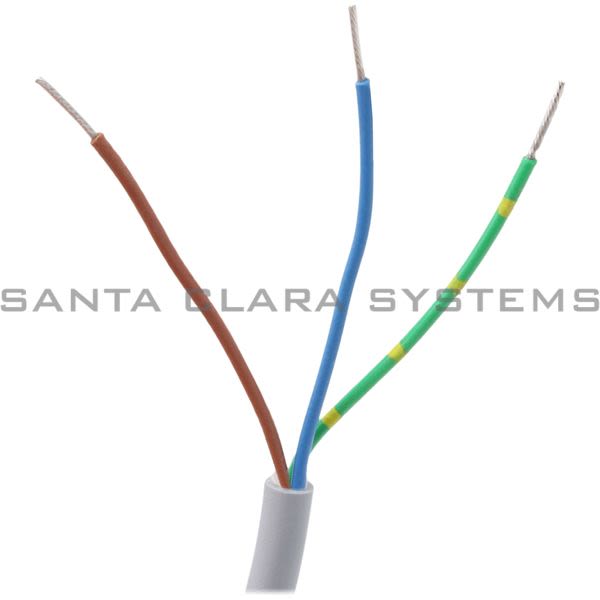 Turck BI5-M18T-AZ3X Proximity Sensor Product Image