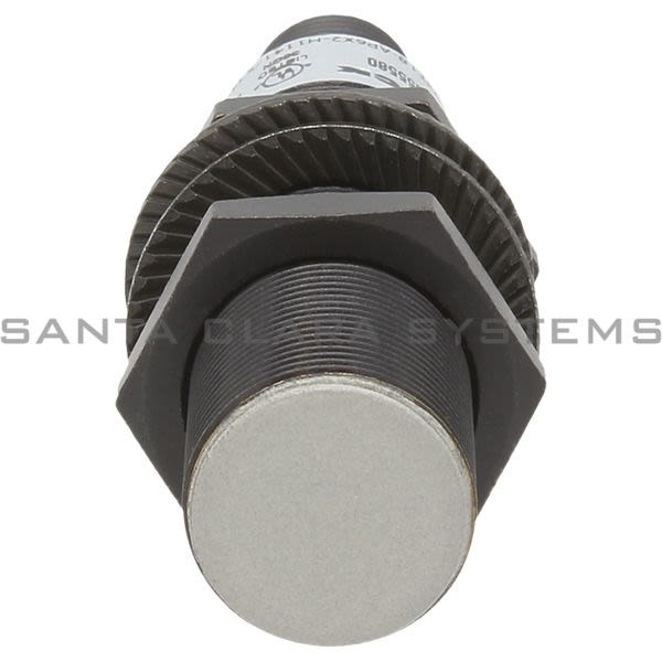 Turck BI5-MT18-AP6X2-H1141-S34-S1589 Proximity Sensor Product Image