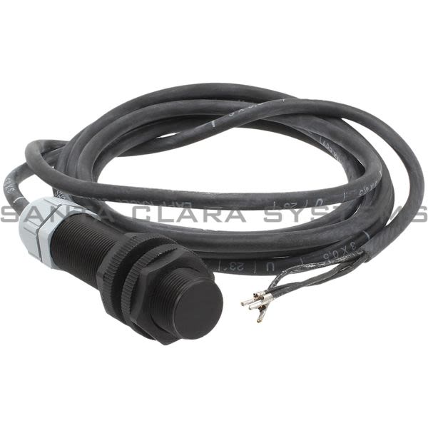 Turck BI5-P18-AP6-S139-S1261 Inductive Sensor Assembly Product Image
