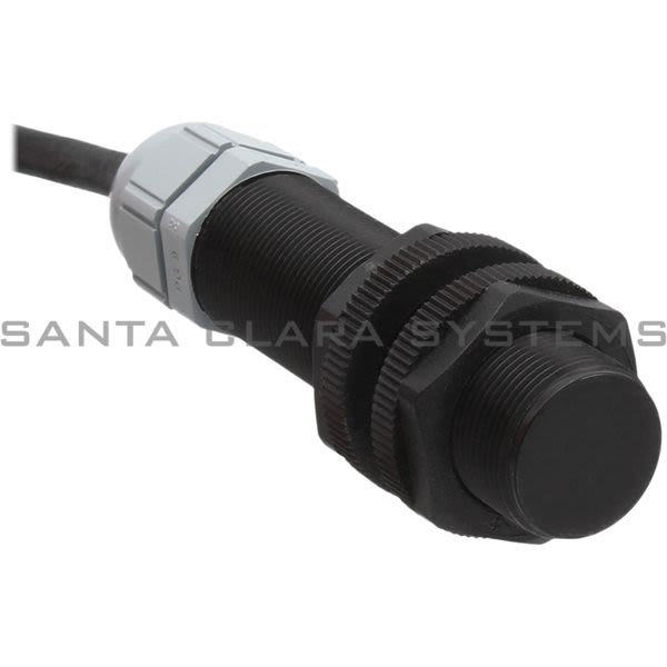 Turck BI5-P18-AP6-S139-S1261 Inductive Sensor Assembly Product Image