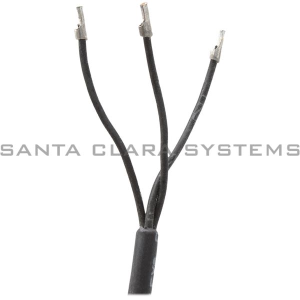 Turck BI5-P18-AP6-S139-S1261 Inductive Sensor Assembly Product Image