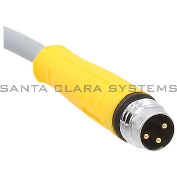 Turck BI5-Q08-AP6X2-0.2-PSG3F Sensor Product Image