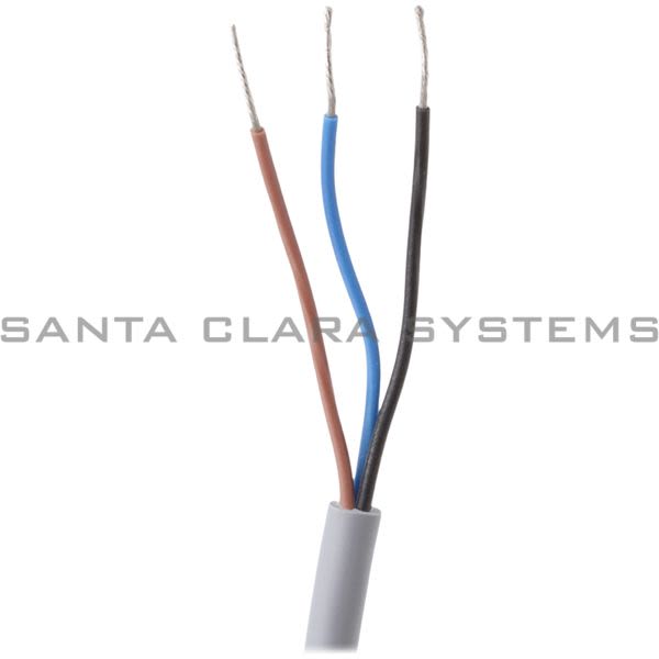 Turck BI5-S18-AP6X7M Proximity Sensor | 4656097 Product Image