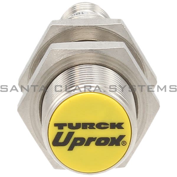 Turck BI5U-EM18-AP6X-H1141 Sensor Product Image