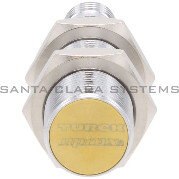 Turck BI5U-M18-AN6X-H1141 Proximity Sensor Product Image