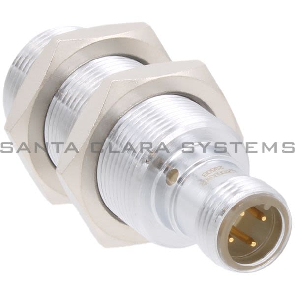 Turck BI5U-M18-AN6X-H1141 Proximity Sensor Product Image