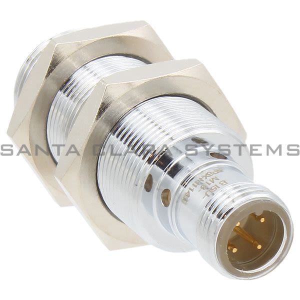 Turck BI5U-M18-AP6X-H1141 Proximity Sensor Product Image
