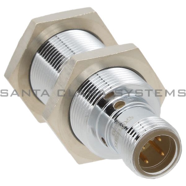 Turck BI5U-M18-RP6X-H1141 1635156 | Sensor Product Image