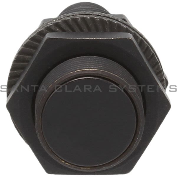 Turck BI5U-MT18-AP6X-H1141 Proximity Sensor | 10-30VDC 200ma SN=5MM Product Image